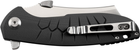 Нож складной Firebird FH81-BK - изображение 4