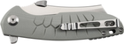 Нож складной Firebird FH81-GY - изображение 4