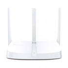 Wi-Fi роутер маршрутизатор Mercusys MW306R