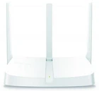 Маршрутизатор Wi-Fi Mercusys MW305R_V2
