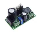 AC-DC перетворювач, Модуль-стабілізатор LM2596HV, DC 5V-50V 3A