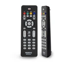 Пульт для телевизора Philips HUAYU RM-627C универсальный