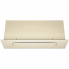Вытяжка Perfelli bisp 9973 a 1250 iv led strip