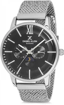 Мужские наручные часы Daniel Klein DK12120-3