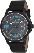 Чоловічі наручні годинники Daniel Klein DK12131-5