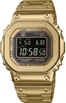 Мужские наручные часы Casio GMW-B5000GD-9ER