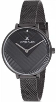 Женские наручные часы Daniel Klein DK12049-7