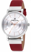 Жіночі наручні годинники Daniel Klein DK12076-7