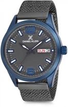 Чоловічі наручні годинники Daniel Klein DK12111-6