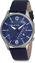 Чоловічий наручний годинник Daniel Klein DK12116-3