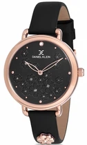 Жіночі наручні годинники Daniel Klein DK12055-3