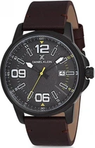 Чоловічі наручні годинники Daniel Klein DK12131-6