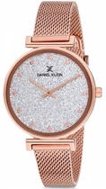 Жіночі наручні годинники Daniel Klein DK12070-3
