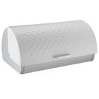 Хлебница Maestro MR-1676-white