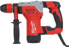 Перфоратор SDS-PLUS Milwaukee PLH 28E 800 Вт 4.1 Дж (4933446790)