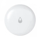 Беспроводной датчик утечки воды Aqara Water Sensor SJCGQ11LM