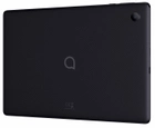 Планшет Alcatel 1T 10 SMART Wi-Fi 32 GB Black (8092-2AALUA1) - зображення 8