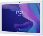 Планшет Alcatel 1T 10 SMART Wi-Fi 32 GB Cream Mint (8092-2BALUA1) - зображення 4