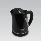 Електрочайник Maestro MR-038-BlaСk 2200 Вт blaСk