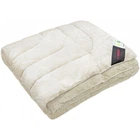 Одеяло Sonex из шерсти DreamStar Евро 140x205 см (SO102052)
