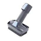 Комбінована насадка Thomas 2 в 1 для серії Quick Stick (150777)