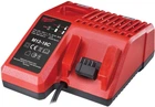 Зарядное устройство для инструмента Milwaukee M12-18C (4932352959)