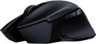 Миша Razer Basilisk X HyperSpeed Wireless Black (RZ01-03150100-R3G1) - зображення 4