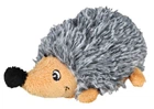 Игрушка для собак Trixie Еж 12см (TX-34748)