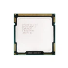 Процесор Intel Core i3-540 LGA1156 3.06 GHz/ 4 MB/ 1333 Mhz s1156 Tray Б/У