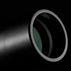 Приціл оптичний Hawke Frontier 30 1-6x24 (Tactical IR Dot) (925037) - зображення 7