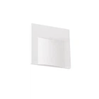 Светильник ступенчатый ERINUS LED L W-WW KANLUX 33320