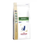 Сухий корм для дорослих кішок Royal Canin Satiety Weight Management Cat