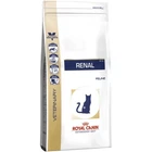 Корм Royal Canin Renal