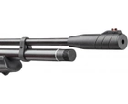 Гвинтівка пневматична Beeman Chief II Plus-S кал. 4.5 мм - зображення 4