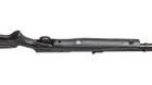 Гвинтівка пневматична Beeman Chief II Plus-S кал. 4.5 мм - зображення 6