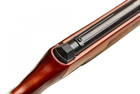 Гвинтівка пневматична Beeman Jackal - зображення 4