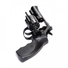 Револьвер под патрон Флобера EKOL 3" + в подарок Патроны Флобера 4 мм Sellier&Bellot Sigal (200 шт) - изображение 5