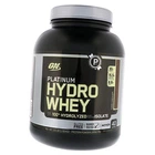 Протеїн Optimum Nutrition Platinum Hydrowhey
