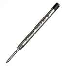 Тактична ручка Fenix T5 (T5) - изображение 3