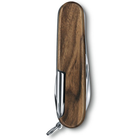 Складной нож Victorinox Hiker Wood (Vx14611.63) - изображение 4