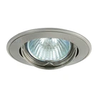 Точечный светильник Kanlux BASK CTC-5515-SN/N (2806)