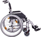 Инвалидная коляска ERGO LIGHT р.50 (OSD-EL-G-50) - изображение 6