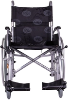 Инвалидная коляска ERGO LIGHT р.50 (OSD-EL-G-50) - изображение 10