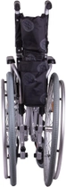 Инвалидная коляска ERGO LIGHT р.50 (OSD-EL-G-50) - изображение 11