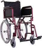 Инвалидная коляска SLIM (OSD-NPR20-40) - изображение 1