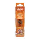Ароматизатор Anti Tobacco 50мл с распылителем NOWAX X Spray (NX07606)