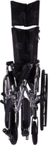 Инвалидная коляска RECLINER MODERN р.45 (OSD-REC-45) - изображение 14