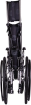 Інвалідна коляска RECLINER MODERN р.50 (OSD-REC-50) - зображення 10