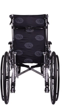 Инвалидная коляска RECLINER MODERN р.50 (OSD-REC-50) - изображение 11