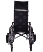 Інвалідна коляска RECLINER MODERN р.50 (OSD-REC-50) - зображення 13